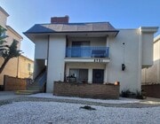 Photo - 3731 Canfield Ave