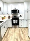 Photo - Beautiful Updated 2Br/2/Ba + Den W/ detach... Condo Unit 108
