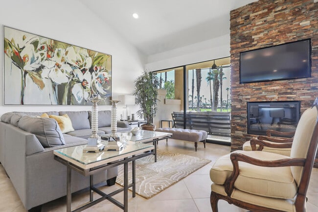 Photo - 76269 Sweet Pea Way