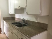 Photo - 11315 Moorpark St Apartment Unit 205