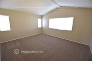 Photo - 3890 Bluff St