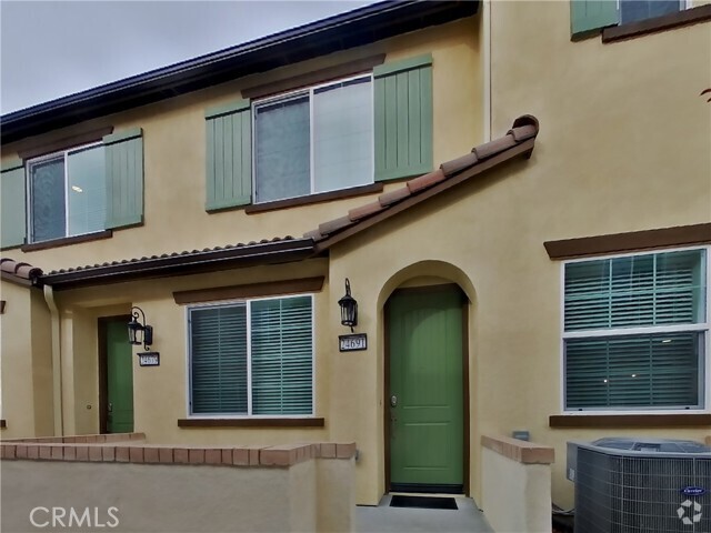 Building Photo - 24691 Ahora Ct Rental