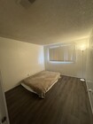 Photo - 2825 N Los Felices Rd Condo Unit 210
