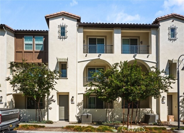 Building Photo - 7347 Solstice Pl
