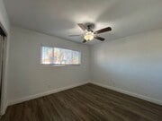 Photo - 2211 S Grand Ave Unit #2