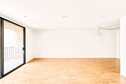 Photo - 1401 Valley View Rd Condo Unit 330