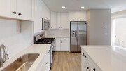 Photo - 5BD/3BA, Private Fenced Yard!! Townhome