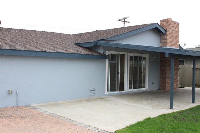 Photo - 4649 Mount Armet Dr House