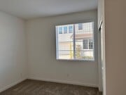 Photo - 4014 Shada Ln