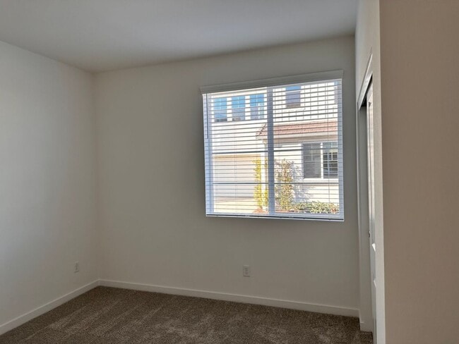 Photo - 4014 Shada Ln