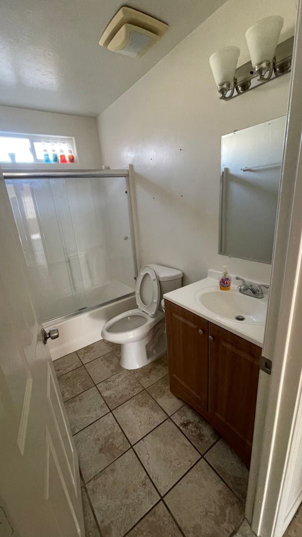 Photo - 1336 Peach Ave Unit 1336 Peach Avenue  B