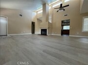 Photo - 312 E Georgetown Pl