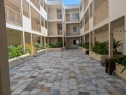 Photo - 10849 Fruitland Dr Unit 101