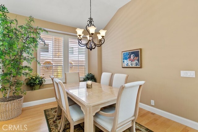 Photo - 21432 Bastia