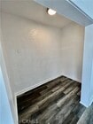 Photo - 823 N Gower St Apartment