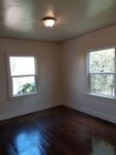 Photo - Great 3 Bedroom Home Located in Normal Hei...