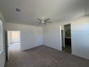 Photo - 35454 Price St