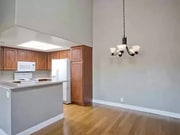 Photo - 42140 Lyndie Ln Unit 14