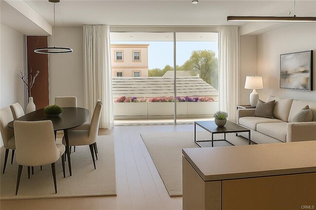 Photo - 9200 Wilshire Blvd