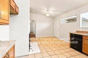 Photo - 1066 Cuyamaca Ave