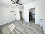 Photo - Loma Lake Apartments
