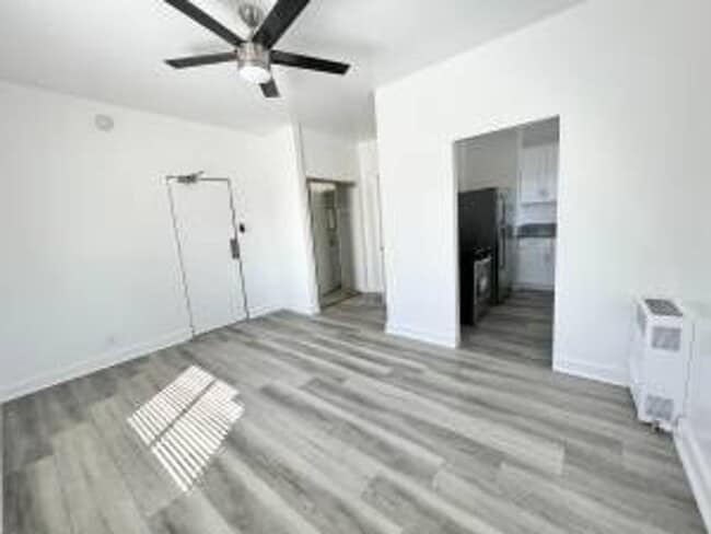 Photo - Loma Lake Apartments
