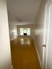 Photo - 1825 Ivar Ave Unit 102