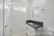 Photo - 872 N Edgemont St Unit 872