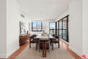 Photo - 10724 Wilshire Blvd Unit 1104