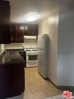 Photo - 10540 Balboa Blvd Unit 117
