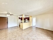 Photo - 15040 Vanowen St Unit 209
