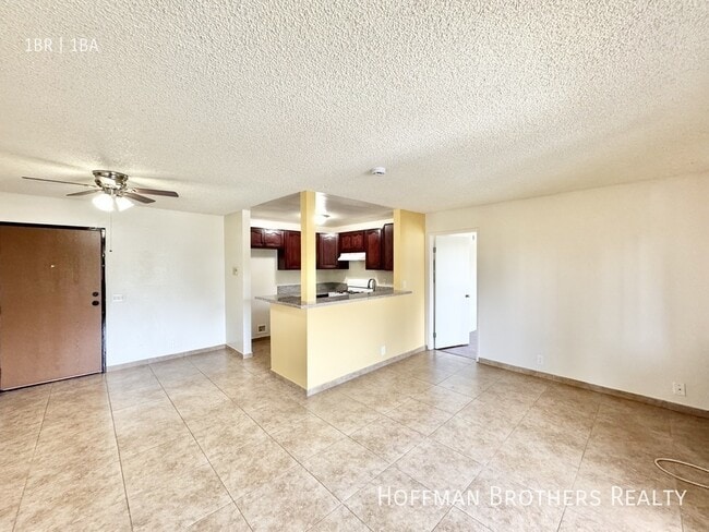 Photo - 15040 Vanowen St Unit 209