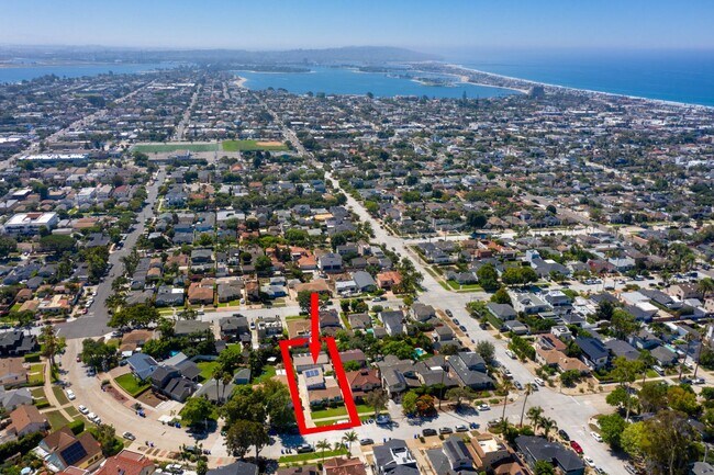 Photo - 1427 Wilbur Ave