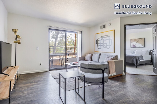 Photo - 10983 Bluffside Dr Apartment Unit FL1-ID1416