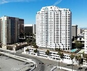 Photo - 525 E Seaside Way Condo Unit 1601