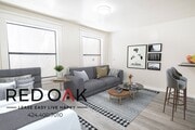 Photo - 692 Valencia St Condo Unit 201