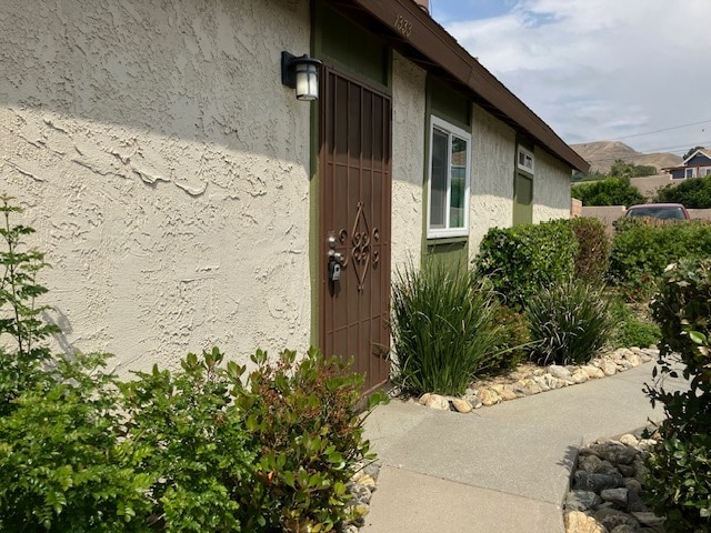 Photo - 1333 Vista Serena Ave Condo Unit 1333