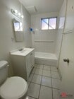 Photo - 11820 Chandler Blvd Unit 07