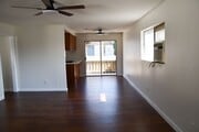 Photo - 12071 Laguna St Unit Laguna 12071 ( 4)