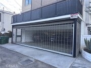Photo - 40 S Venice Blvd Unit 2