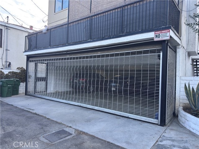 Photo - 40 S Venice Blvd Unit 2