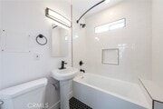 Photo - 4709 N Figueroa St Unit 1