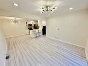 Photo - 28947 E Thousand Oaks Blvd