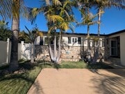 Photo - 3 Bedroom - 2 Bathroom Home in San Diego