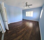 Photo - 1408 Ashton Park Ln