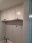 Photo - Move in Special 2 bedroom unit Apartment Unit 06