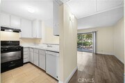 Photo - 208 Orange Blossom Condo Unit 24