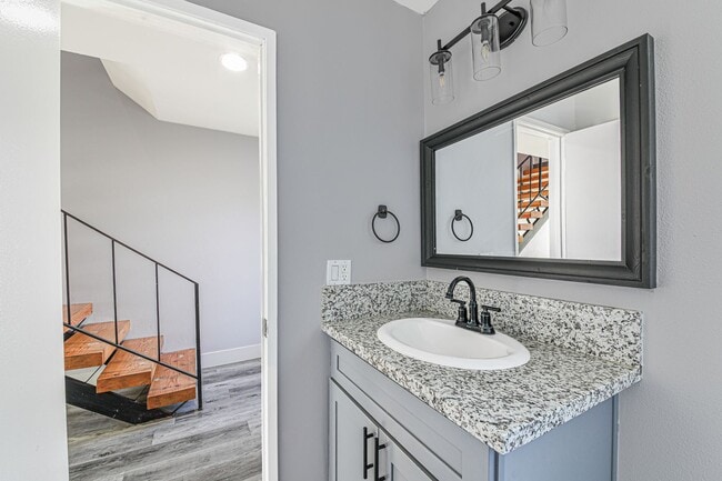 Photo - 13392 Magnolia St Unit 13392-G