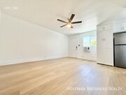 Photo - 327 S Ave 59 Condo Unit 2A