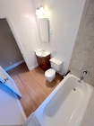 Photo - 115 E 4th St Apartment Unit C